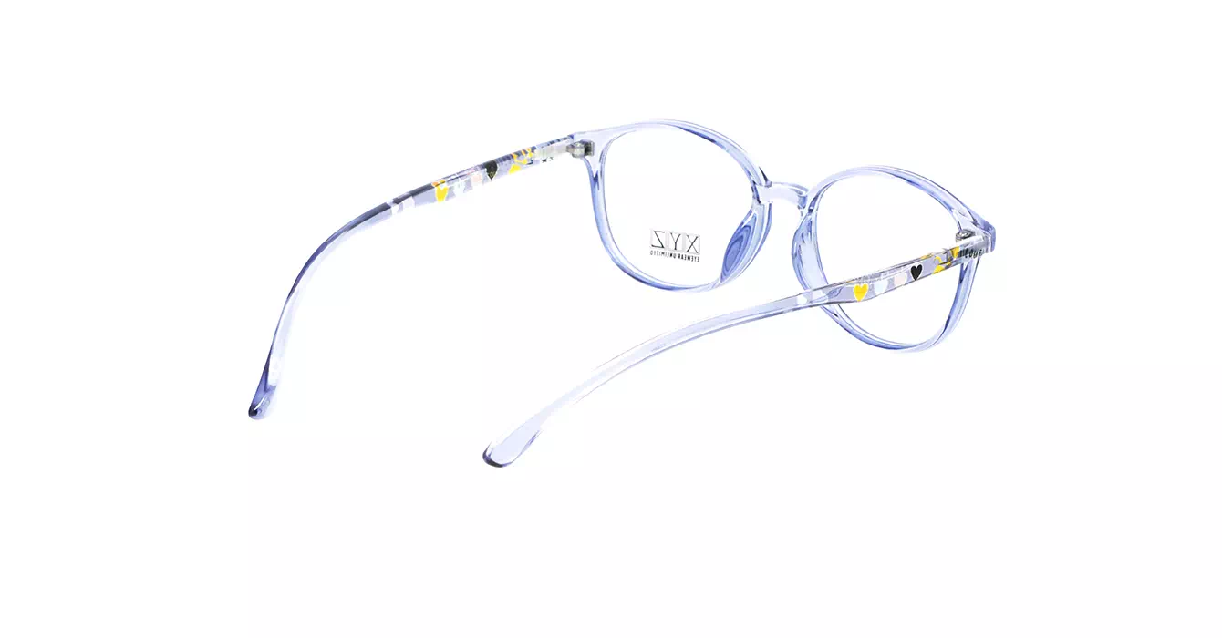 XYZ TR81804 C7 s47