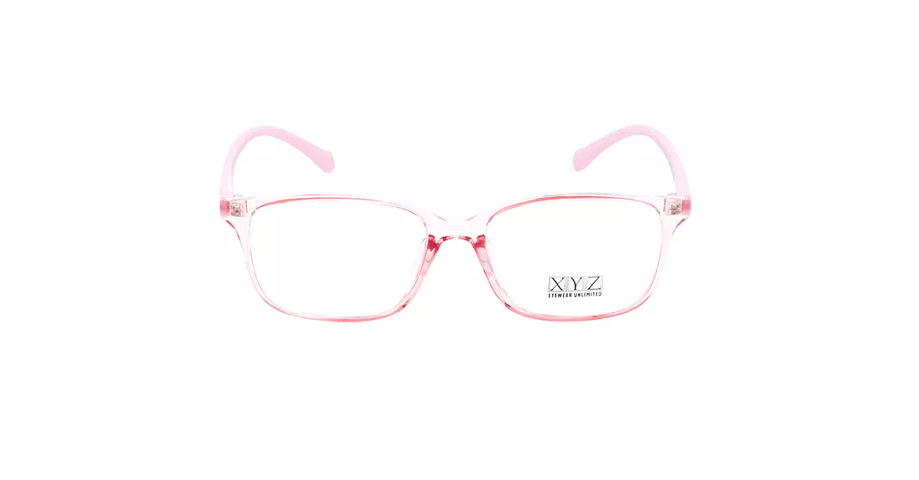 XYZ TR81810 C3 s48
