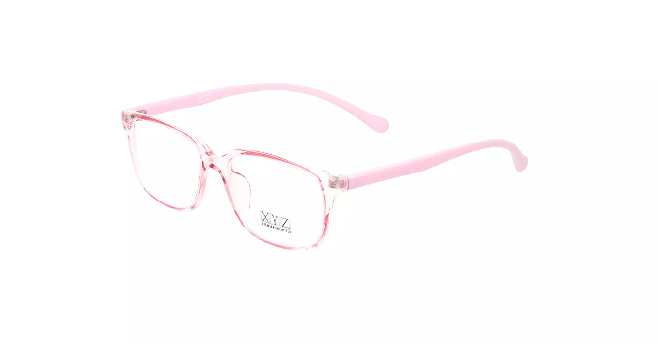 XYZ TR81810 C3 s48