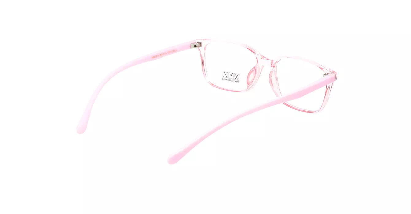 XYZ TR81810 C3 s48
