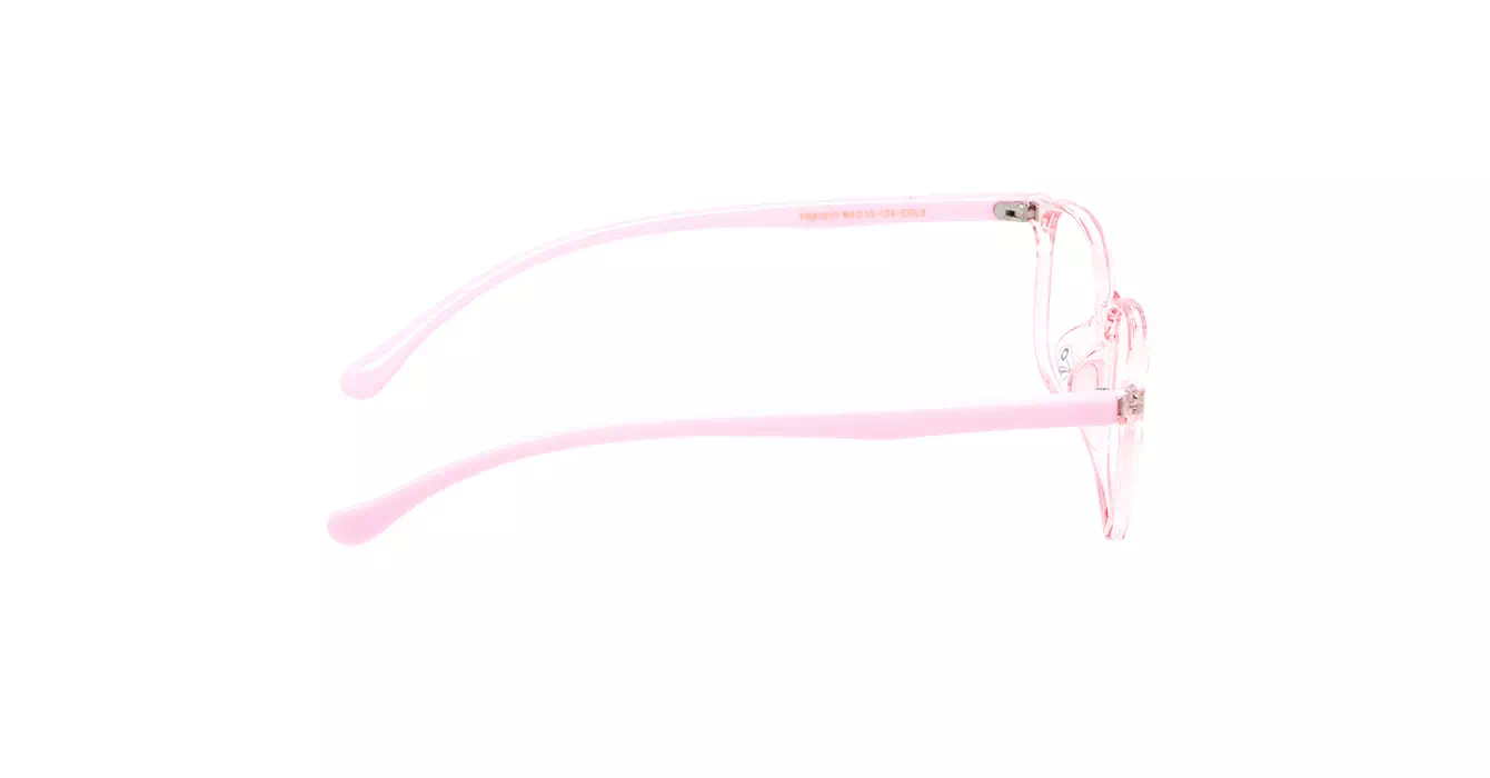 XYZ TR81810 C3 s48