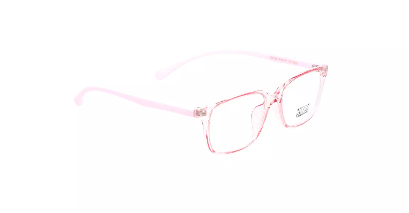 XYZ TR81810 C3 s48