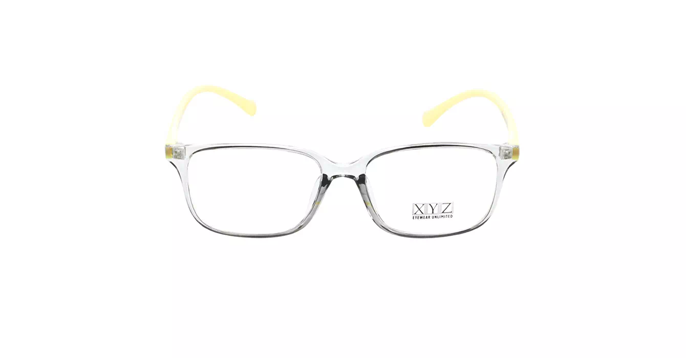 XYZ TR81810 C4 s48
