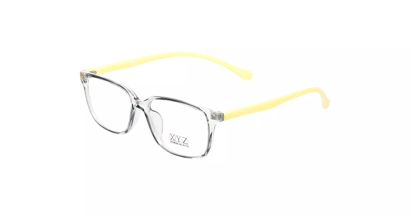 XYZ TR81810 C4 s48
