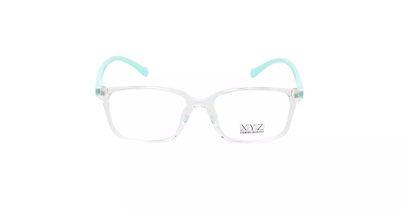 XYZ TR81810 C6 s48