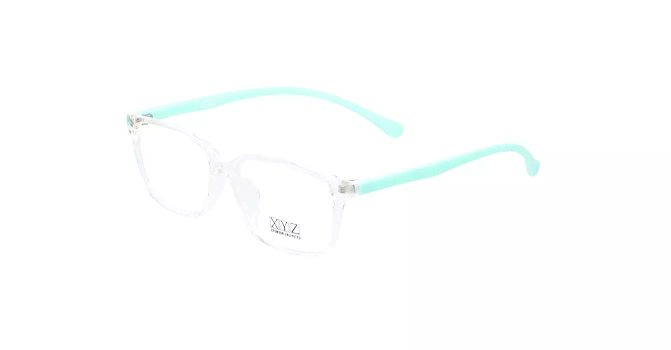 XYZ TR81810 C6 s48
