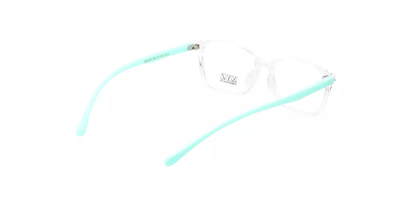 XYZ TR81810 C6 s48