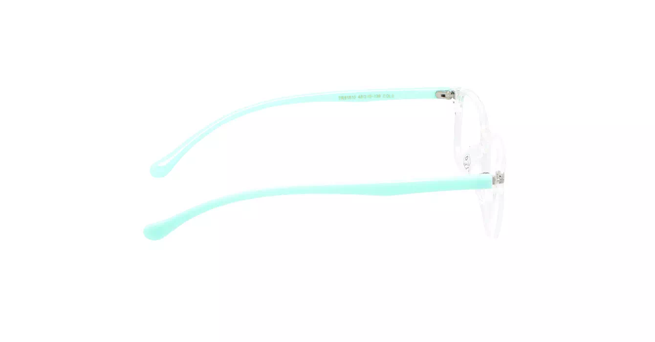 XYZ TR81810 C6 s48