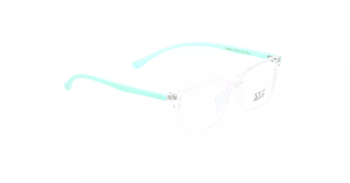 XYZ TR81810 C6 s48