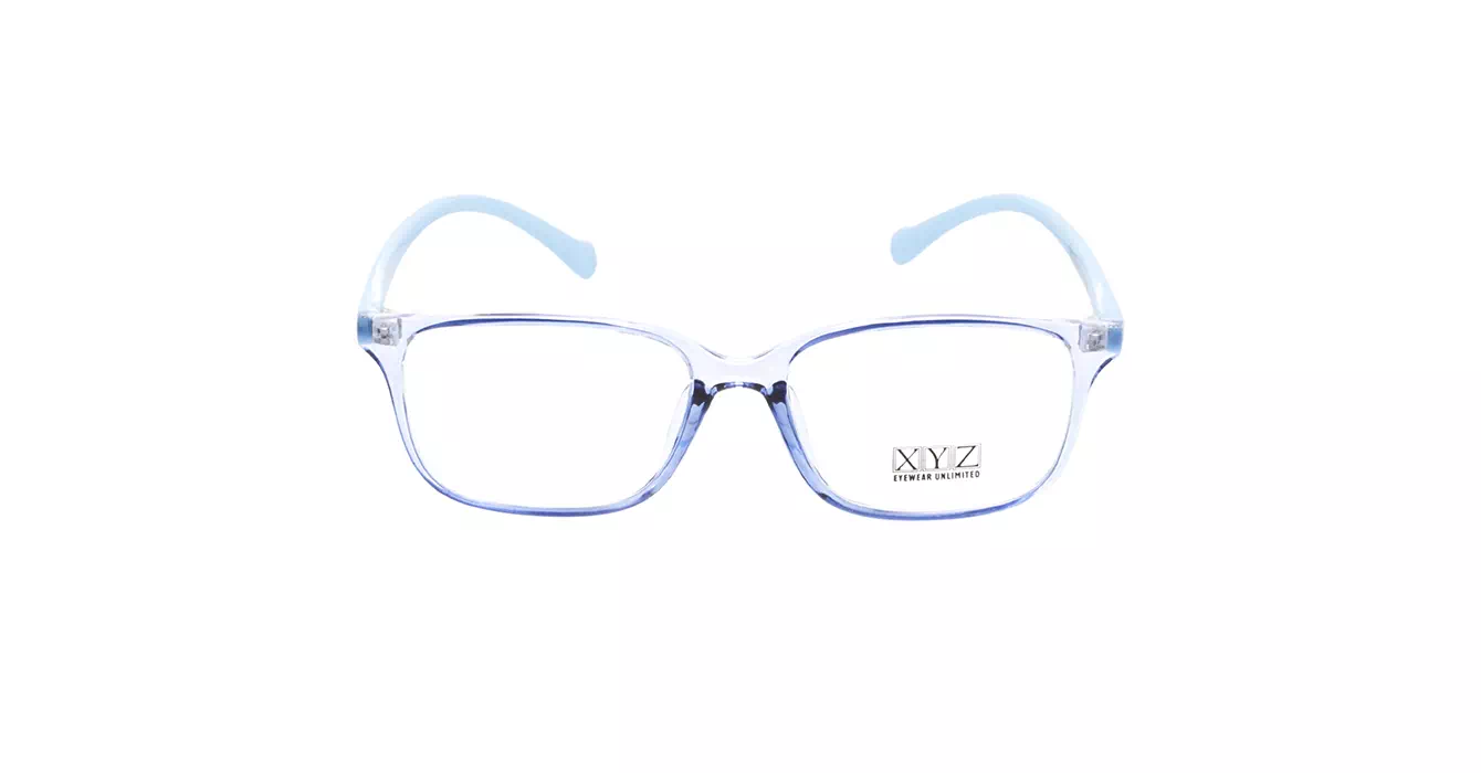 XYZ TR81810 C7 s48