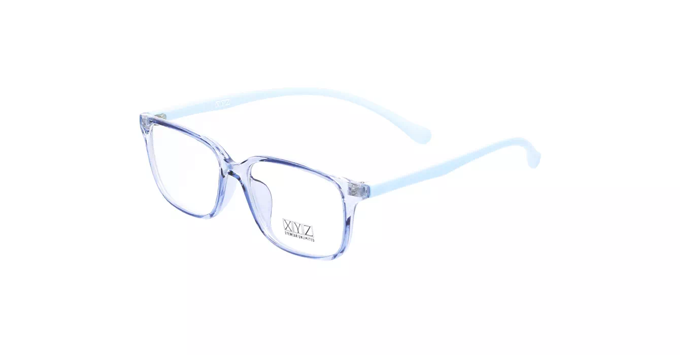 XYZ TR81810 C7 s48