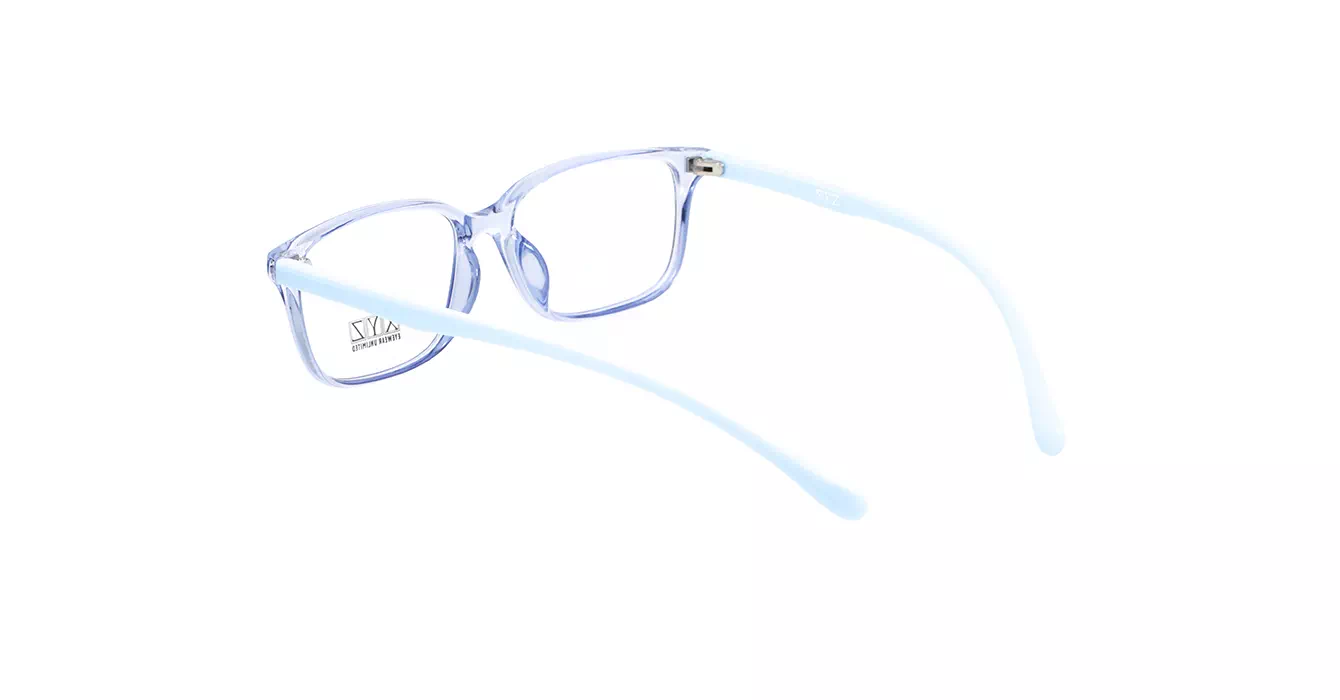 XYZ TR81810 C7 s48