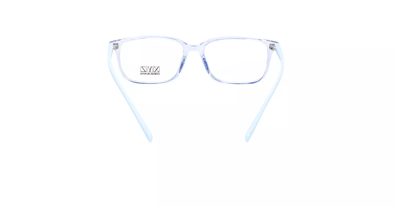 XYZ TR81810 C7 s48