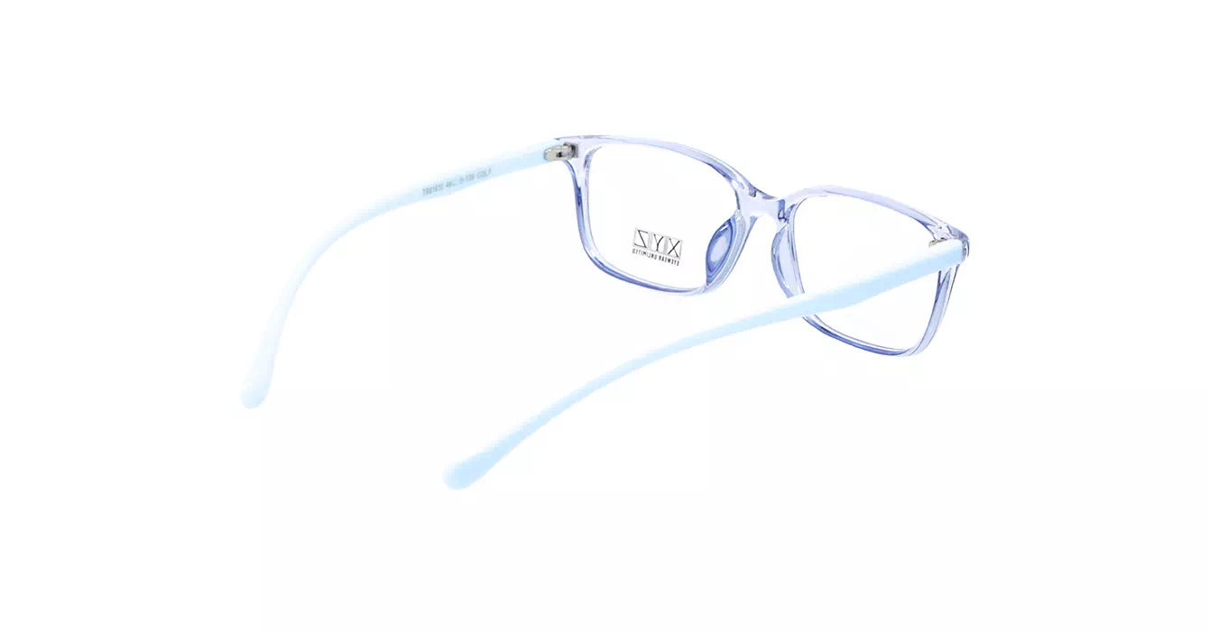 XYZ TR81810 C7 s48