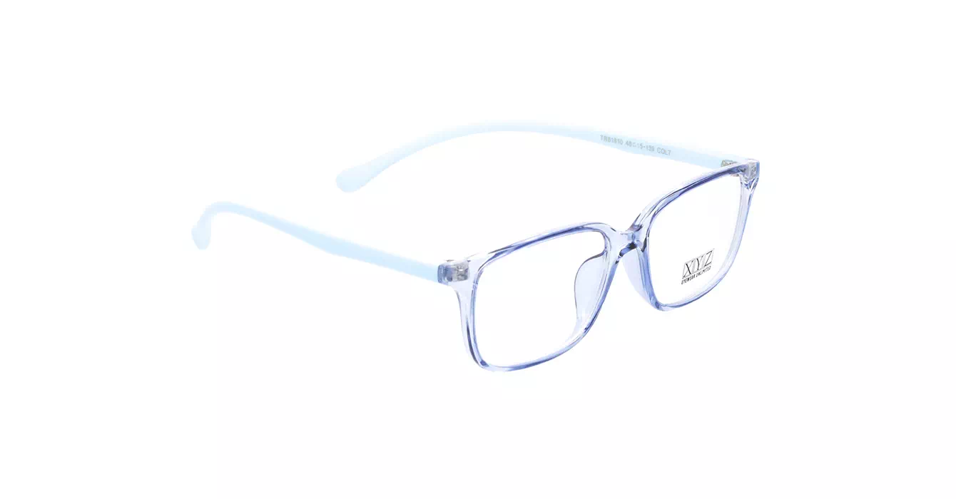 XYZ TR81810 C7 s48