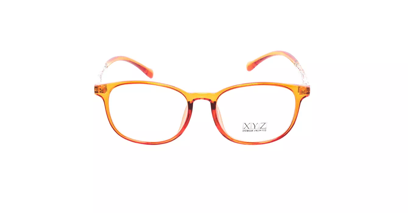 XYZ TR81811 C2 s48