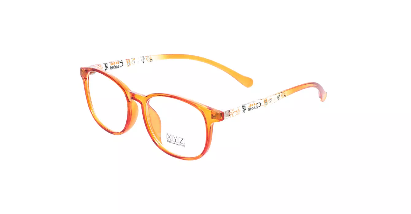 XYZ TR81811 C2 s48