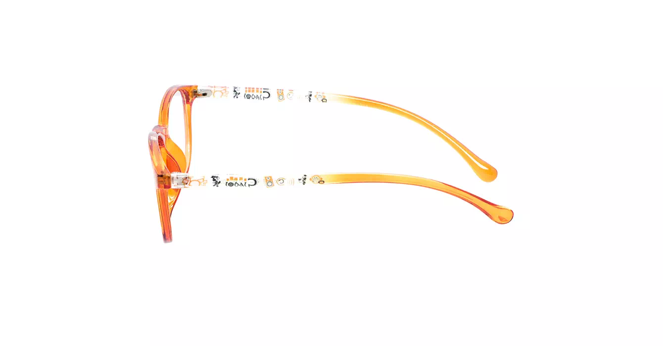 XYZ TR81811 C2 s48
