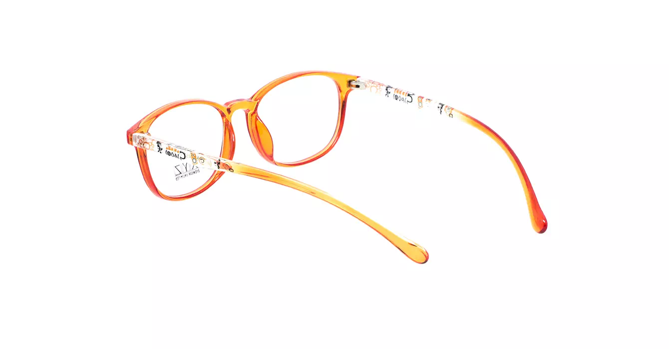 XYZ TR81811 C2 s48