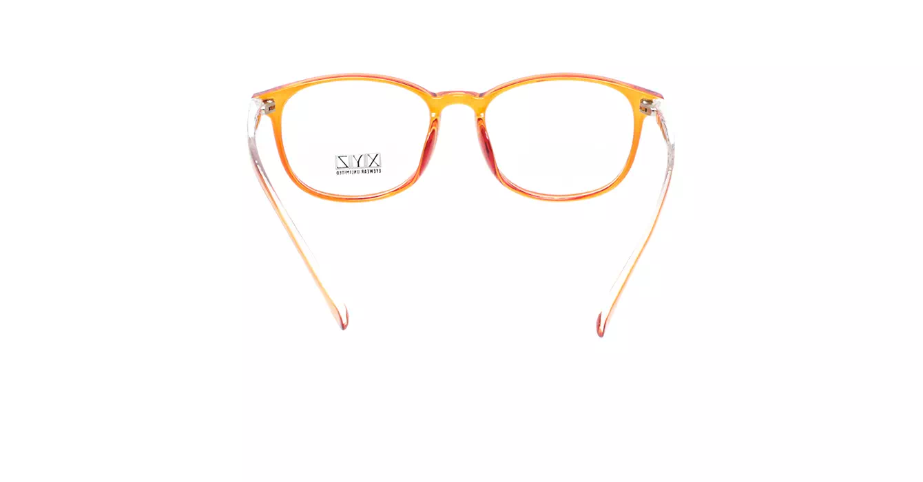 XYZ TR81811 C2 s48
