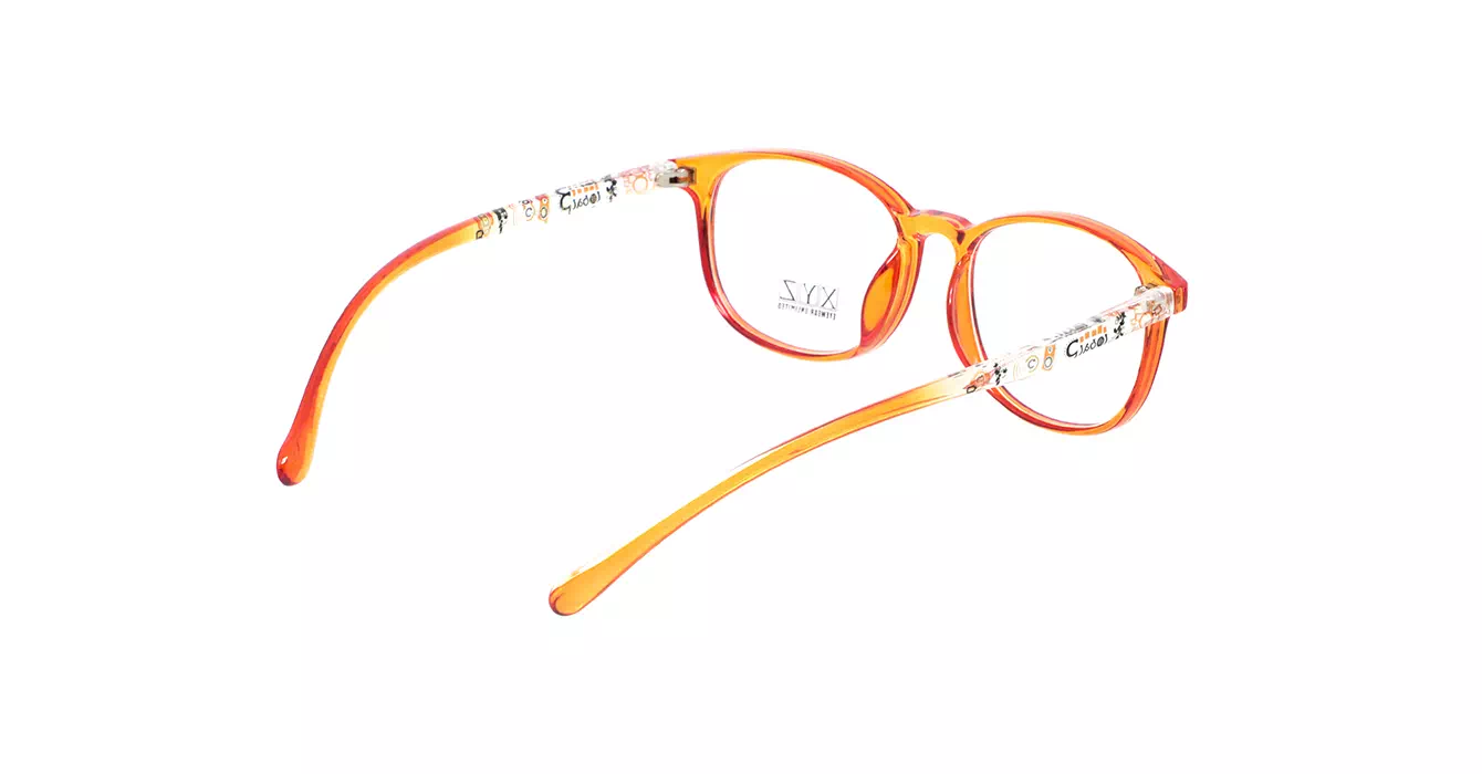 XYZ TR81811 C2 s48