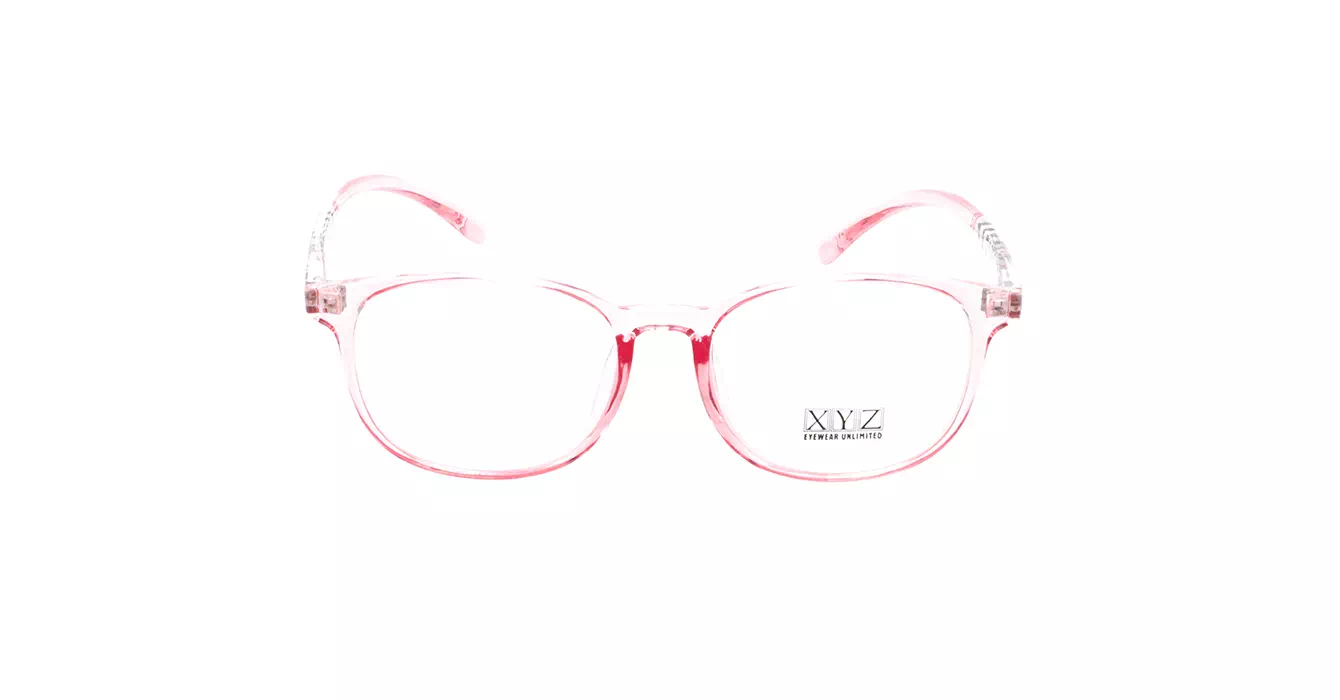 XYZ TR81811 C3 s48