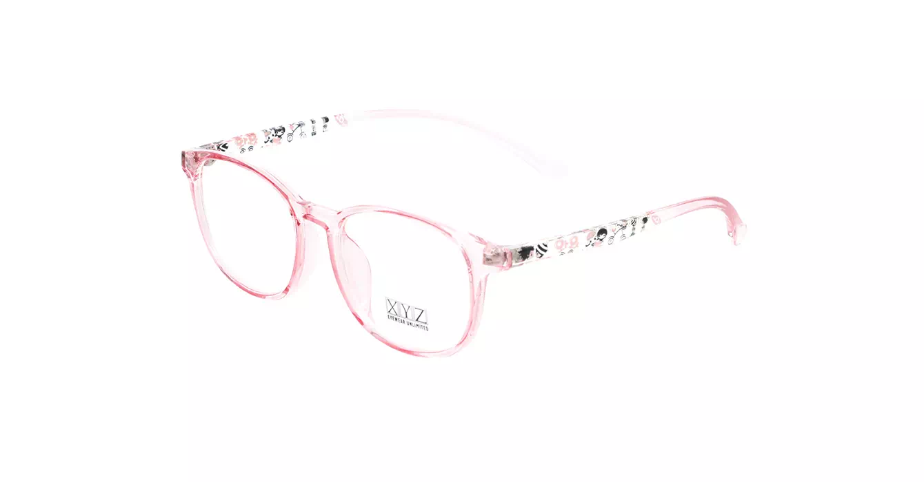 XYZ TR81811 C3 s48