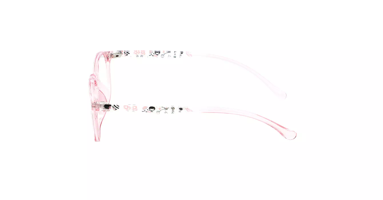 XYZ TR81811 C3 s48