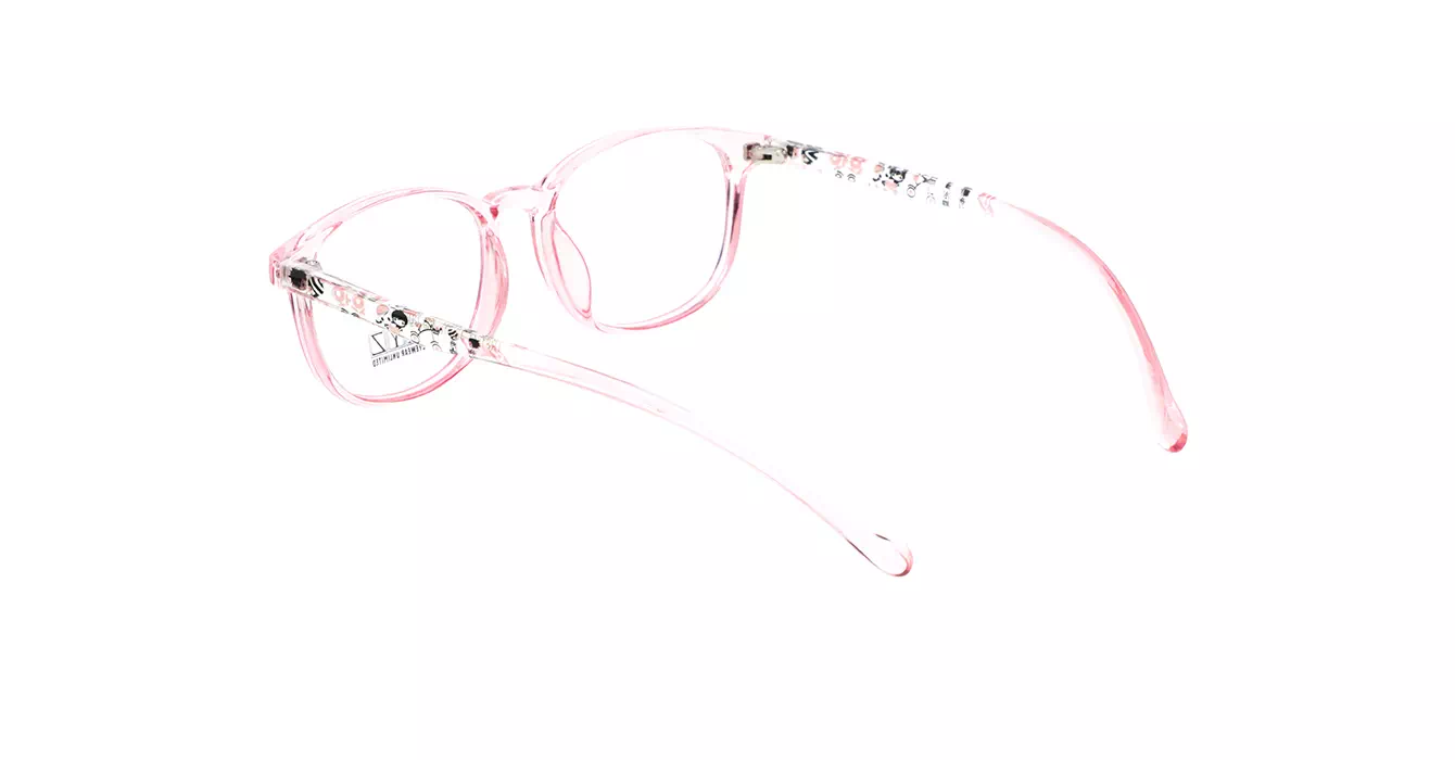 XYZ TR81811 C3 s48