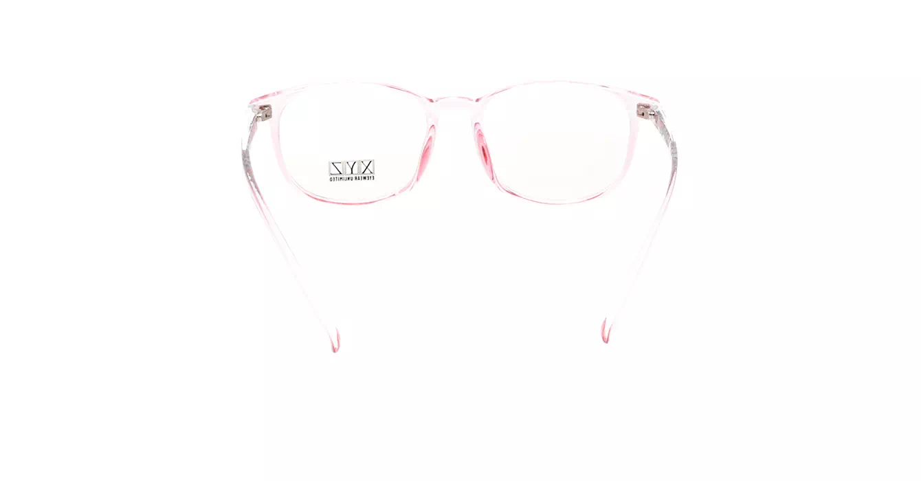 XYZ TR81811 C3 s48