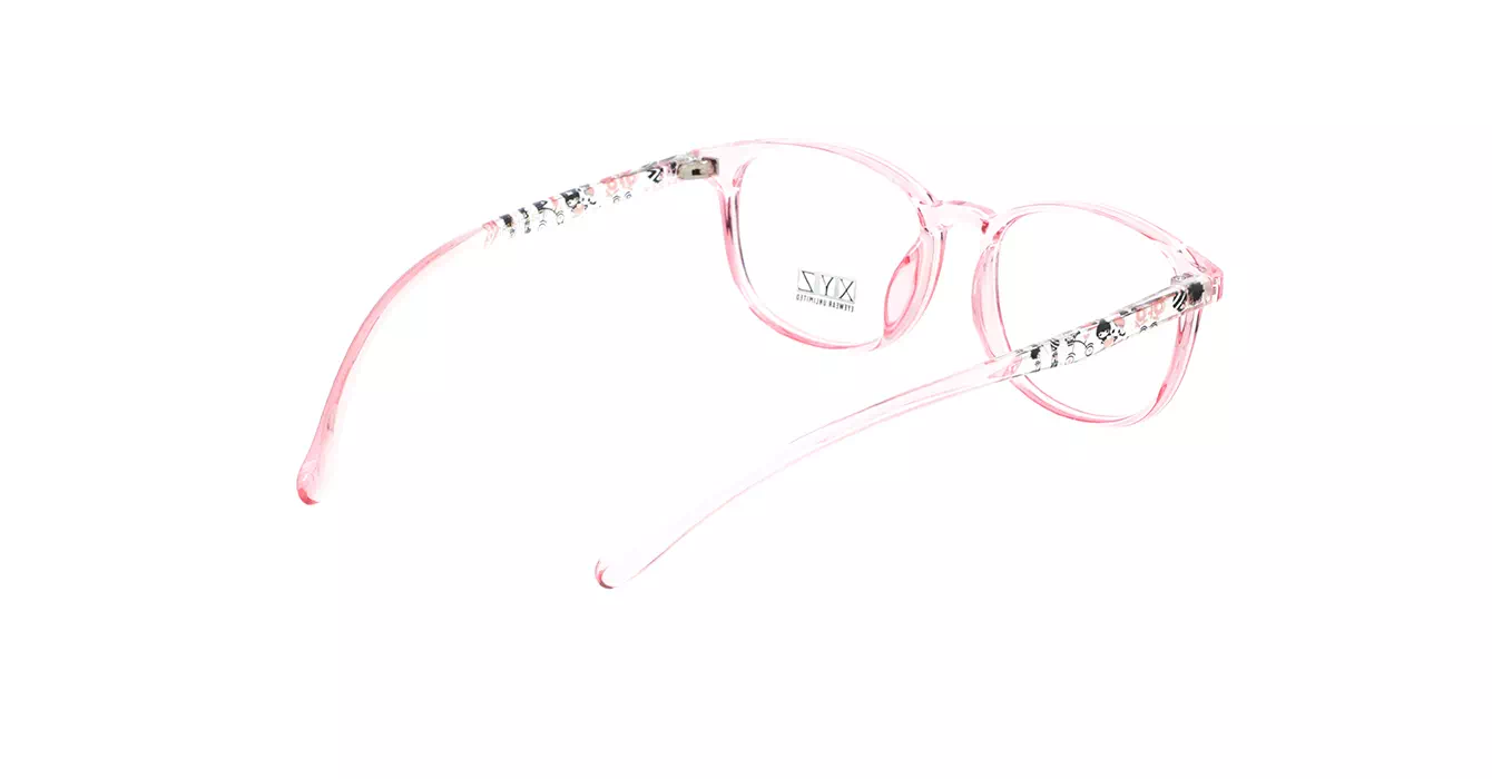 XYZ TR81811 C3 s48