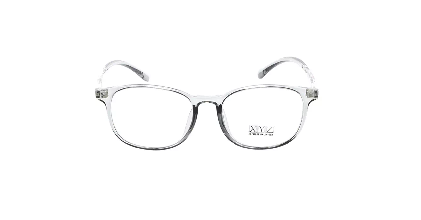XYZ TR81811 C4 s48