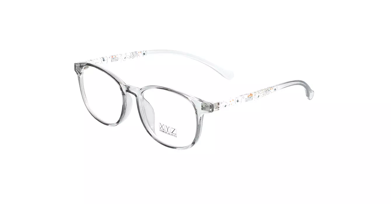 XYZ TR81811 C4 s48