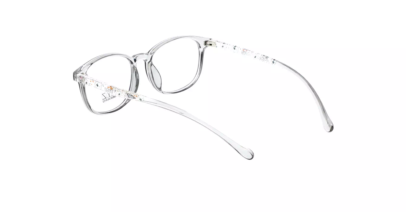 XYZ TR81811 C4 s48