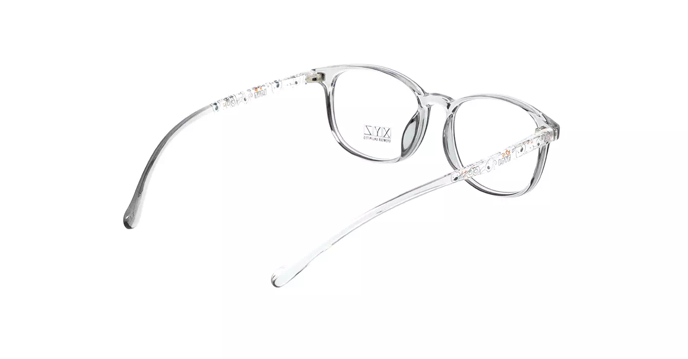XYZ TR81811 C4 s48