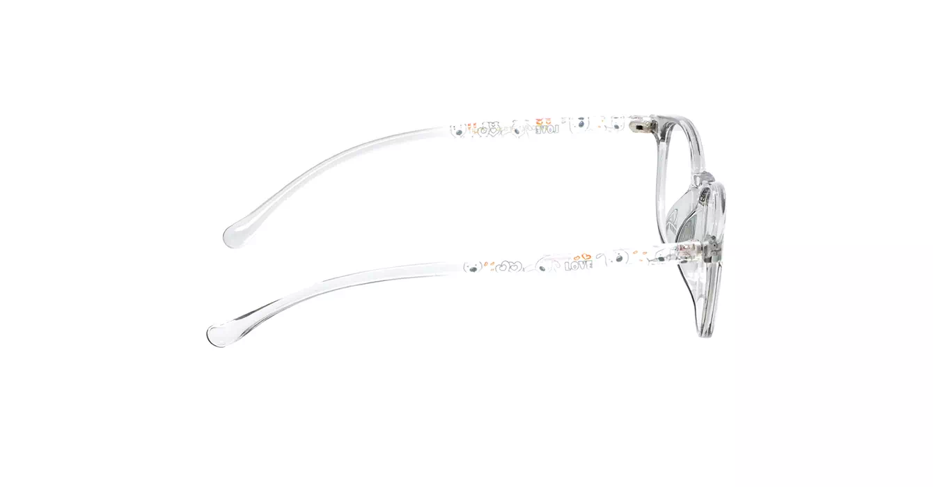 XYZ TR81811 C4 s48