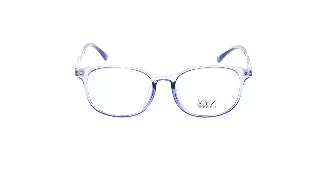 XYZ TR81811 C7 s48