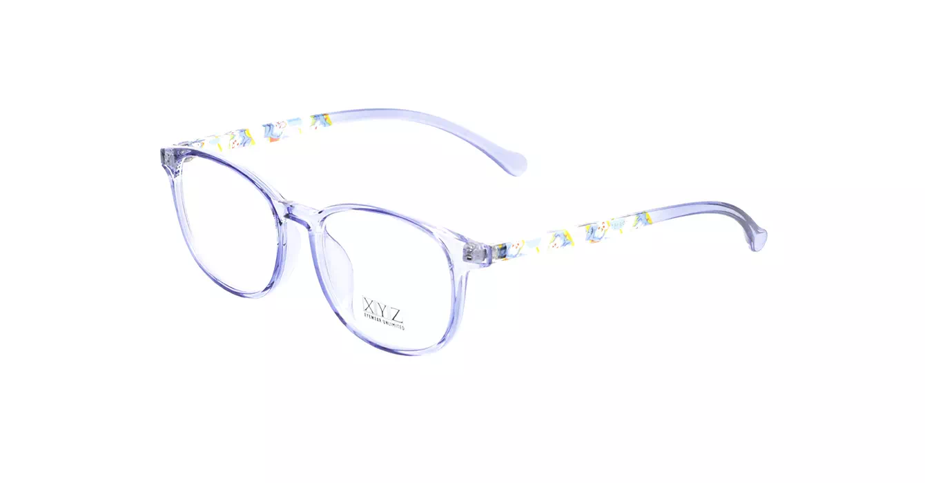 XYZ TR81811 C7 s48