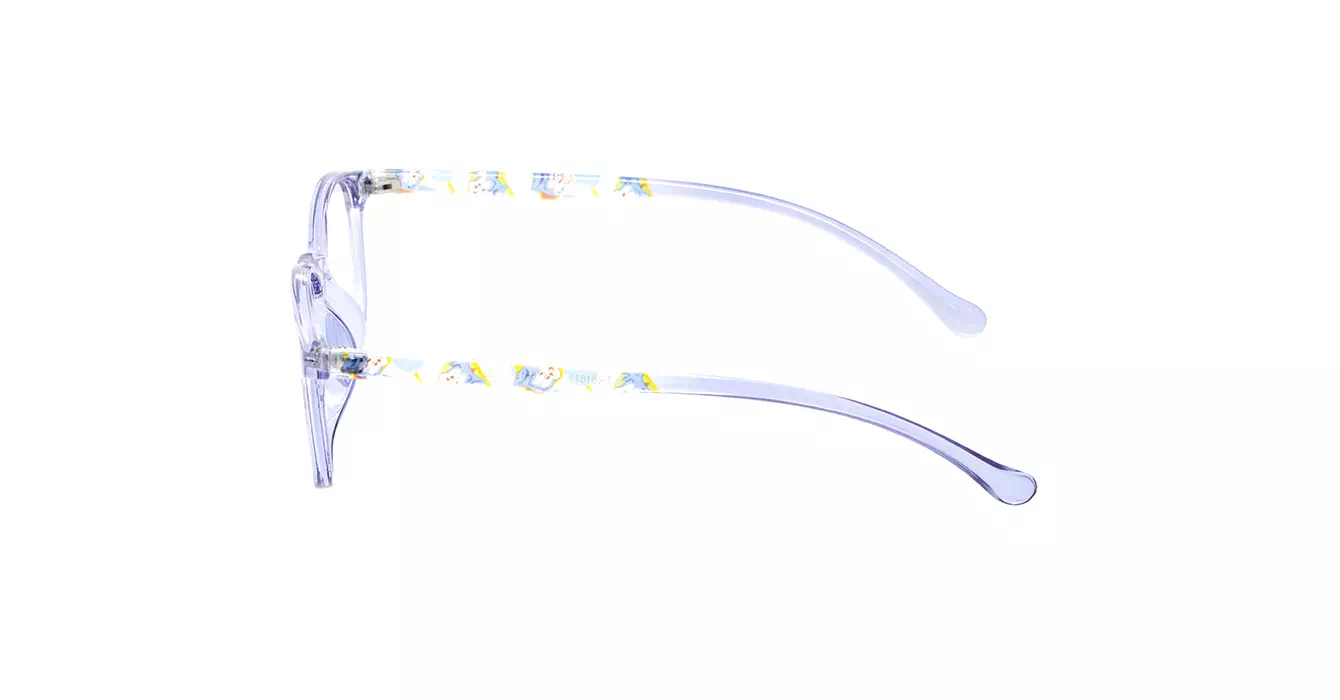 XYZ TR81811 C7 s48