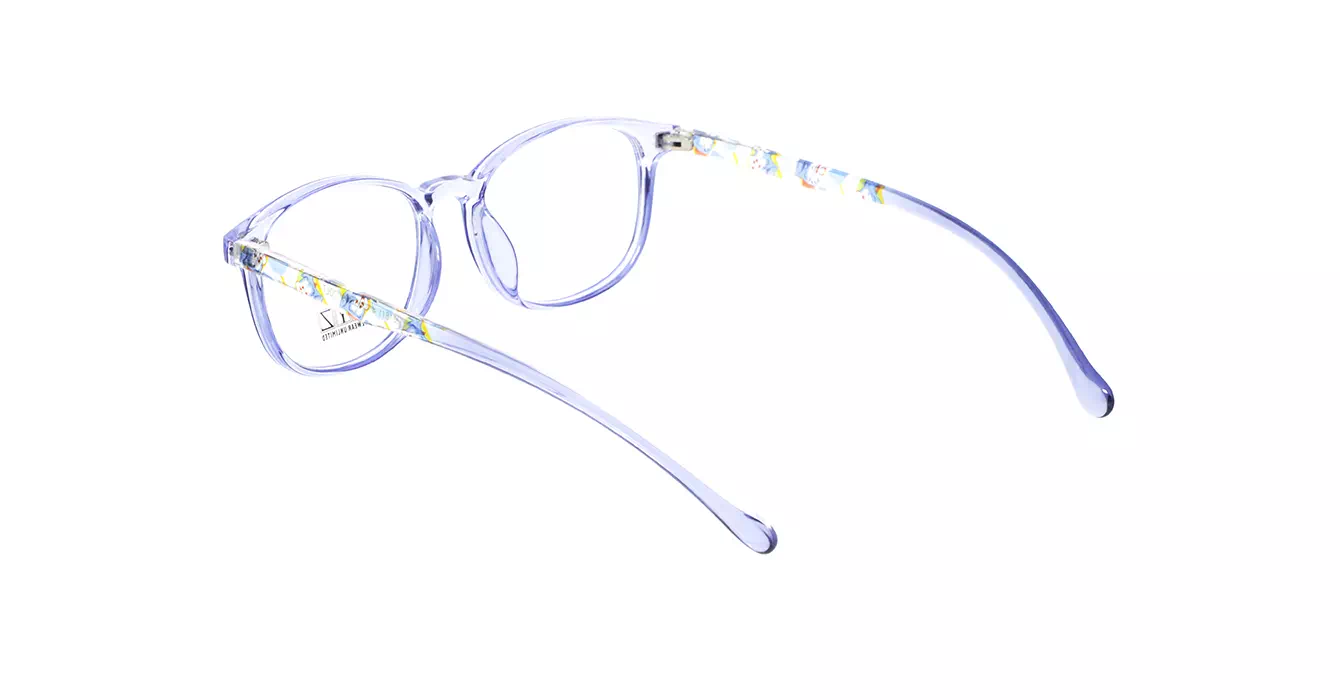 XYZ TR81811 C7 s48