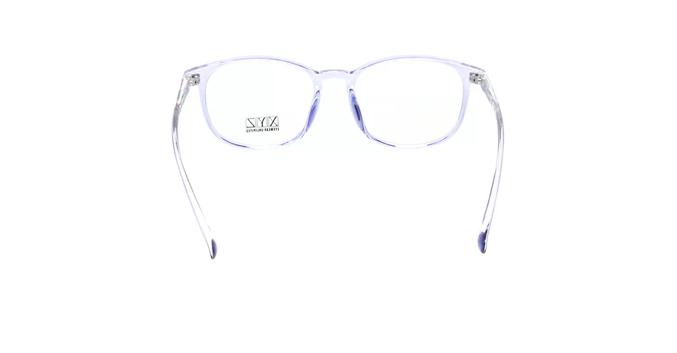 XYZ TR81811 C7 s48