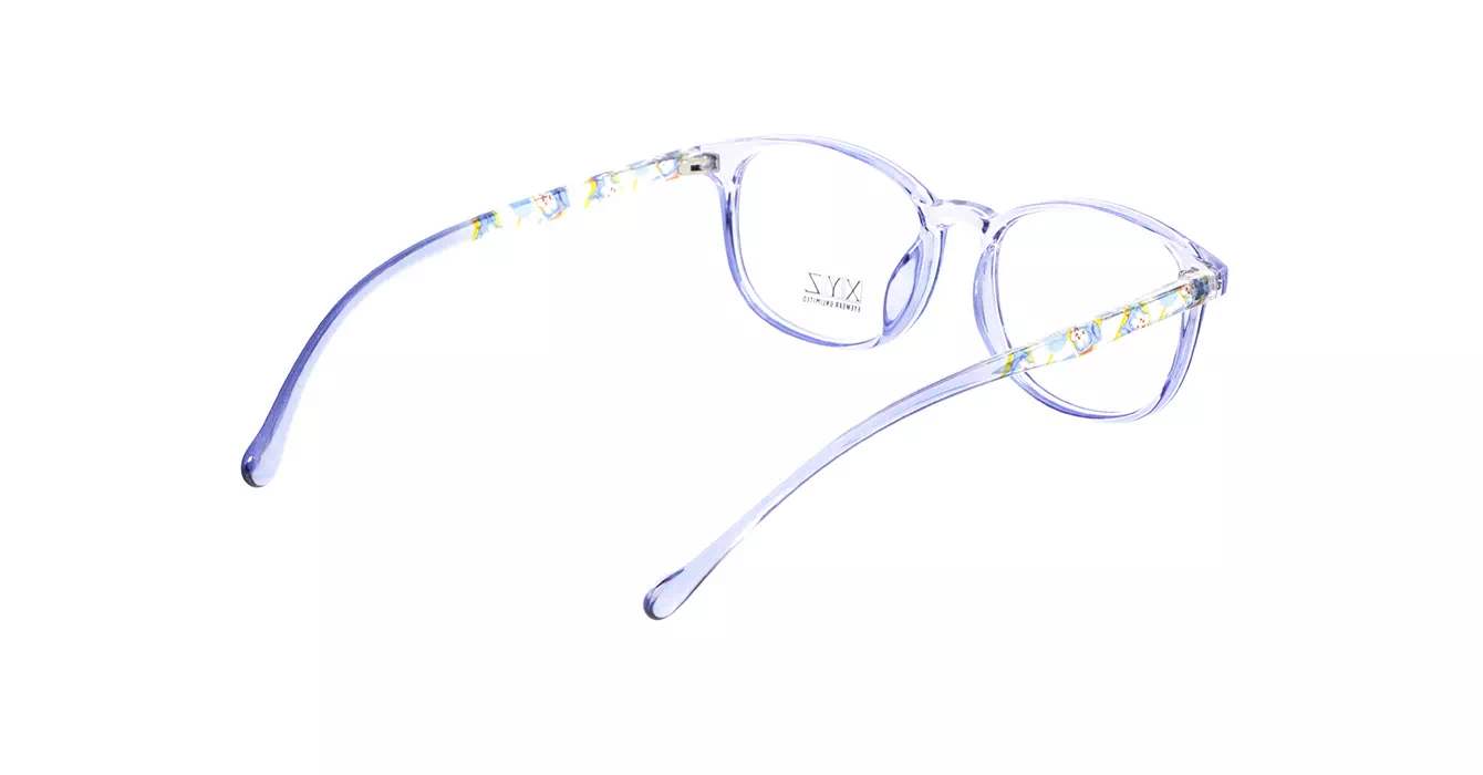 XYZ TR81811 C7 s48