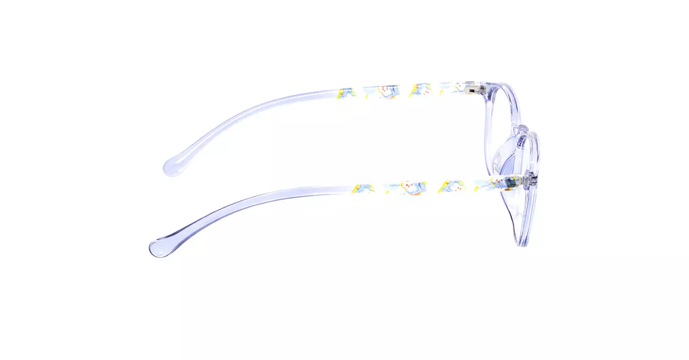 XYZ TR81811 C7 s48