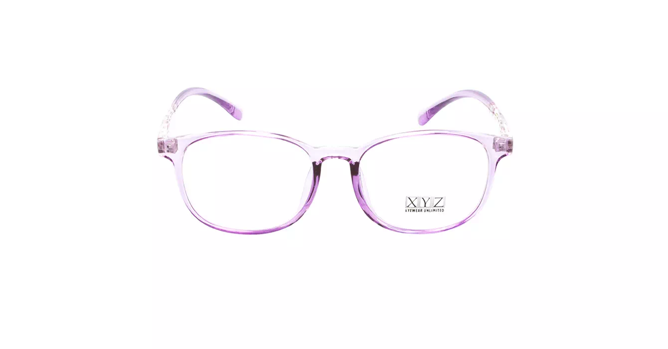 XYZ TR81811 C8 s48