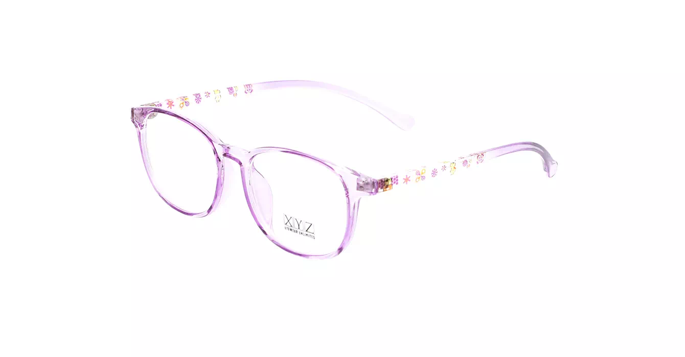 XYZ TR81811 C8 s48