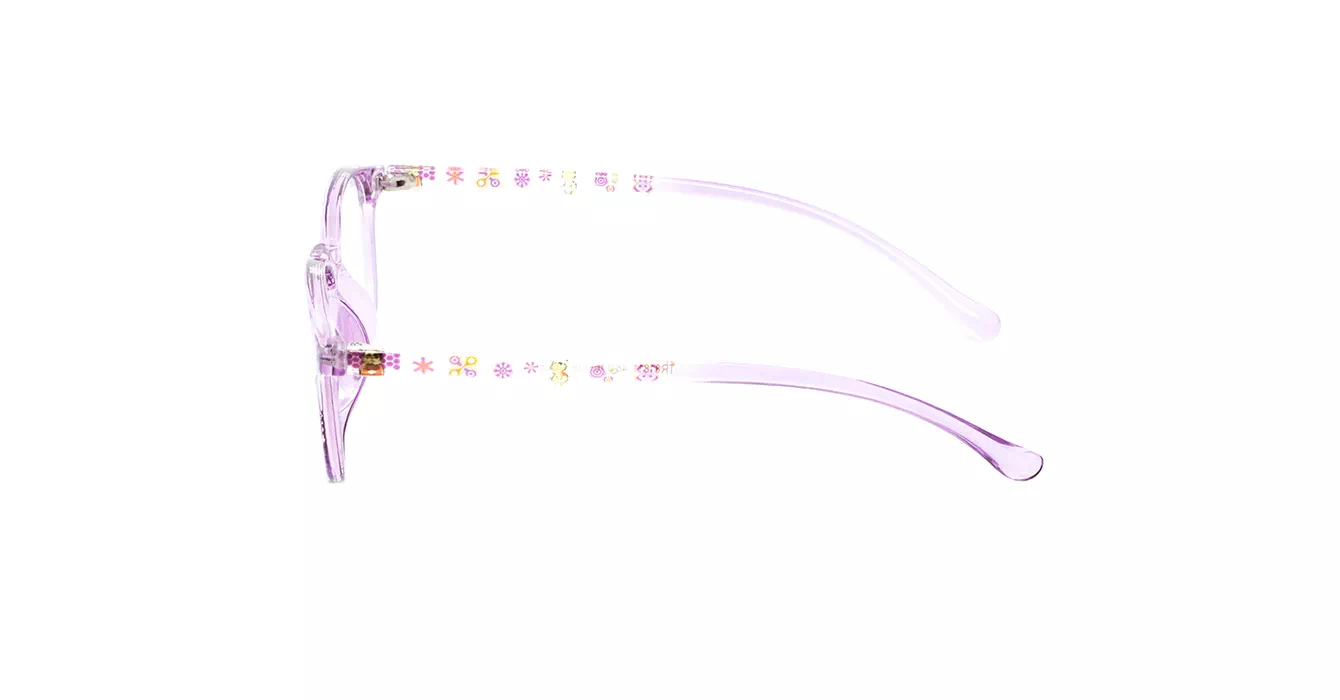 XYZ TR81811 C8 s48