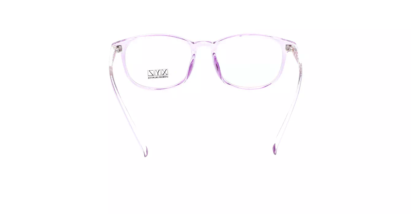 XYZ TR81811 C8 s48