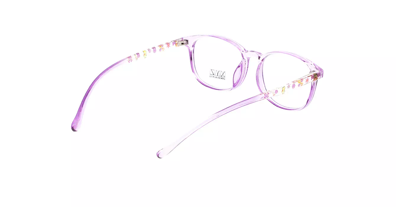 XYZ TR81811 C8 s48