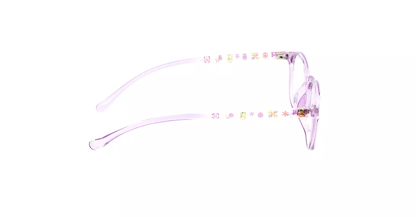 XYZ TR81811 C8 s48