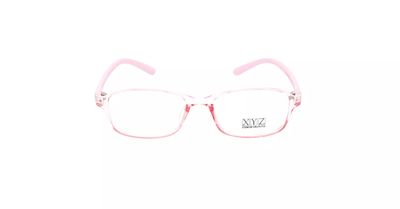 XYZ TR81813 C3 s45